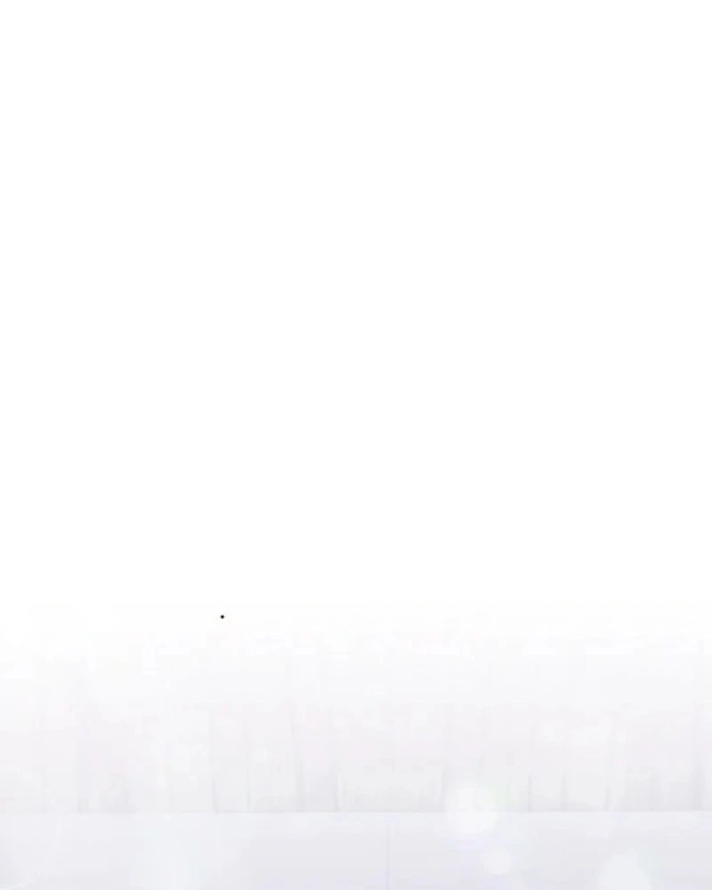 Página 65
