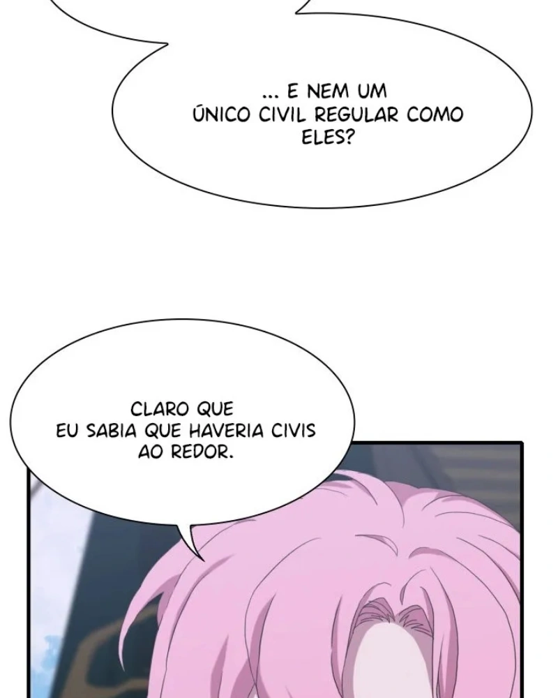 Página 73