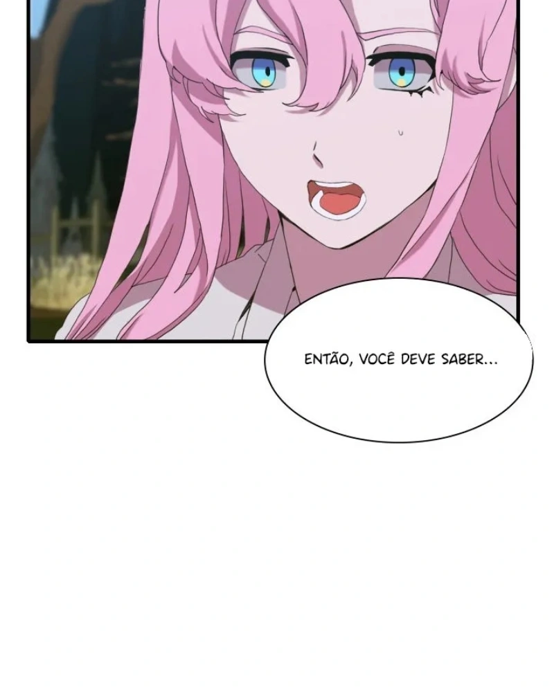 Página 74