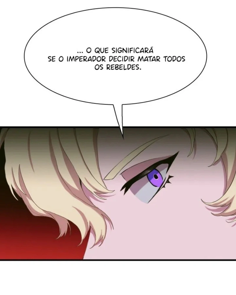 Página 75