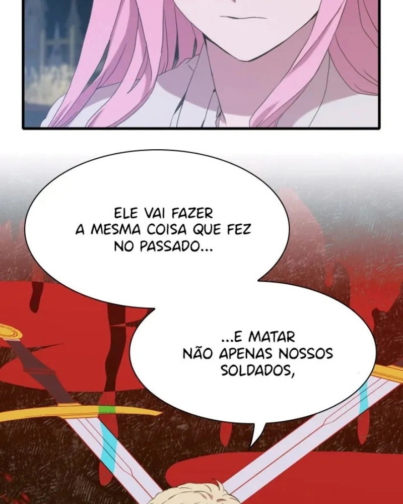 Página 77
