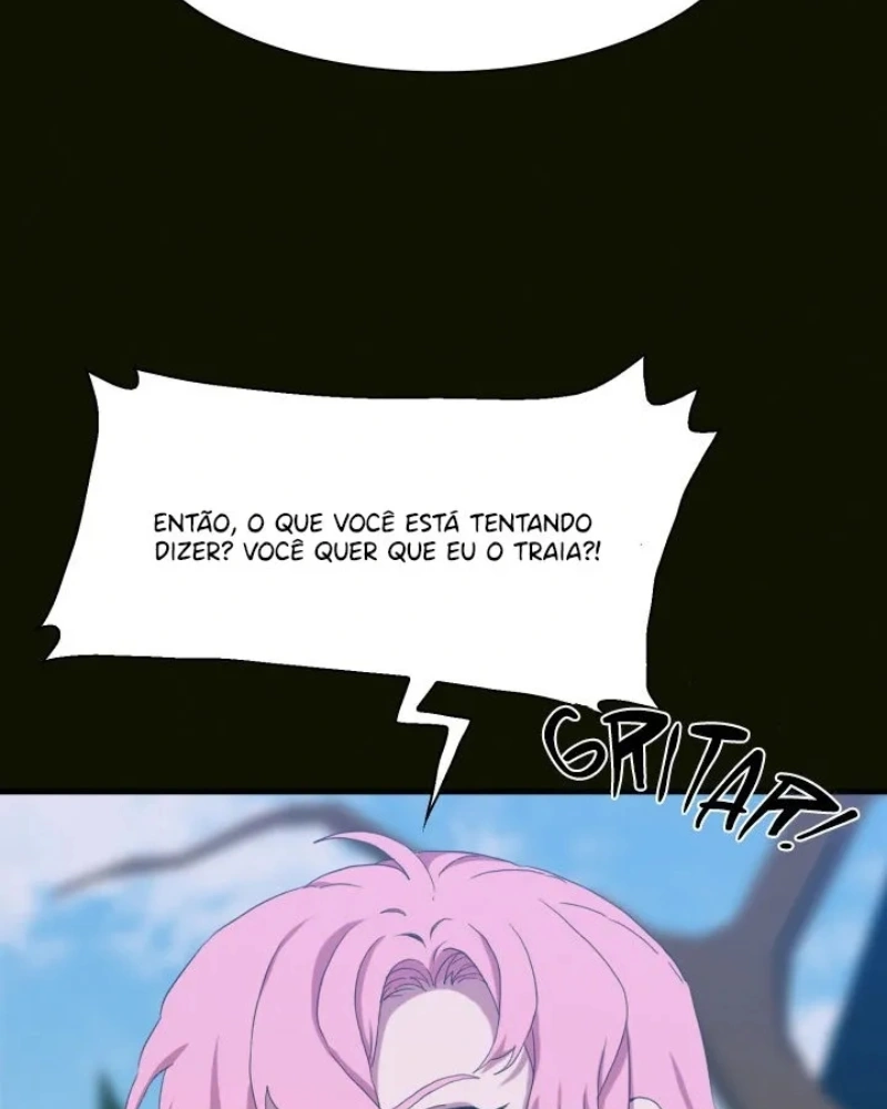 Página 79