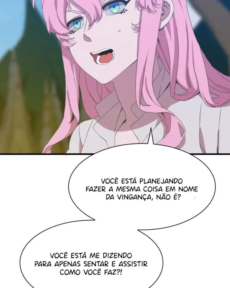 Página 80