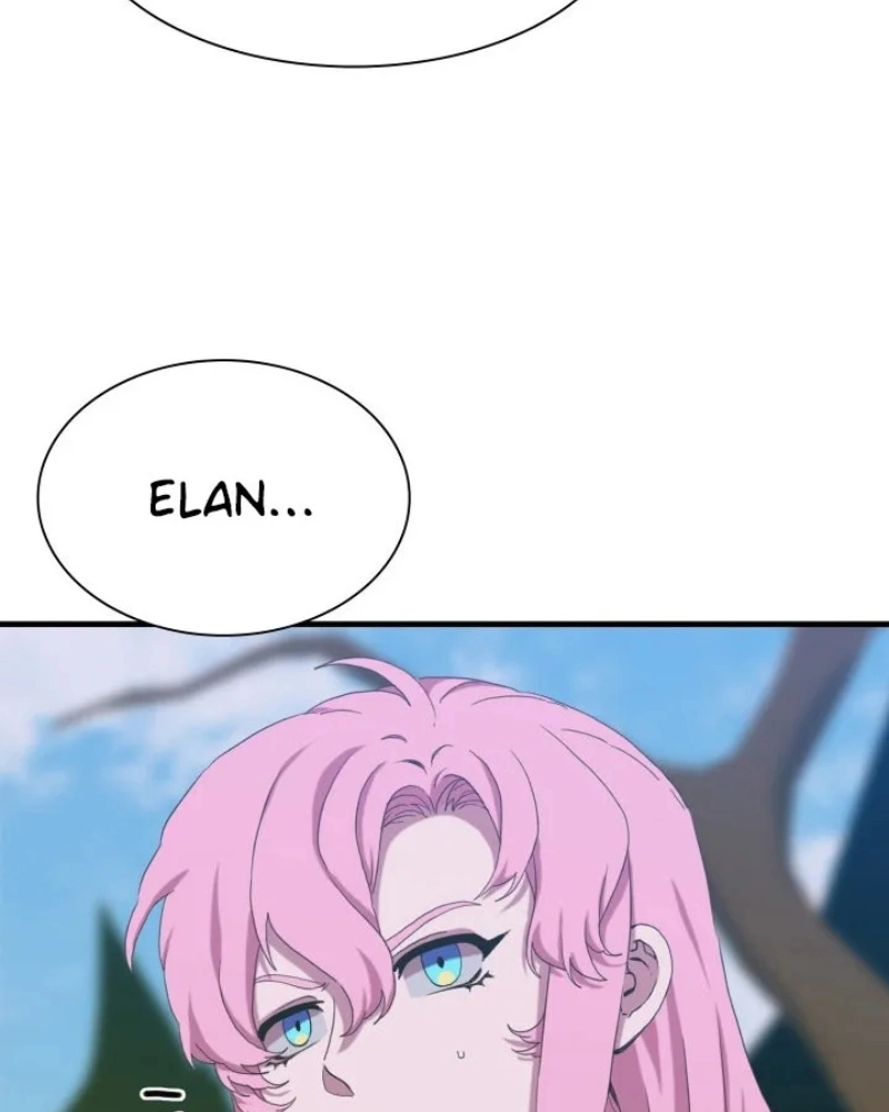Página 81