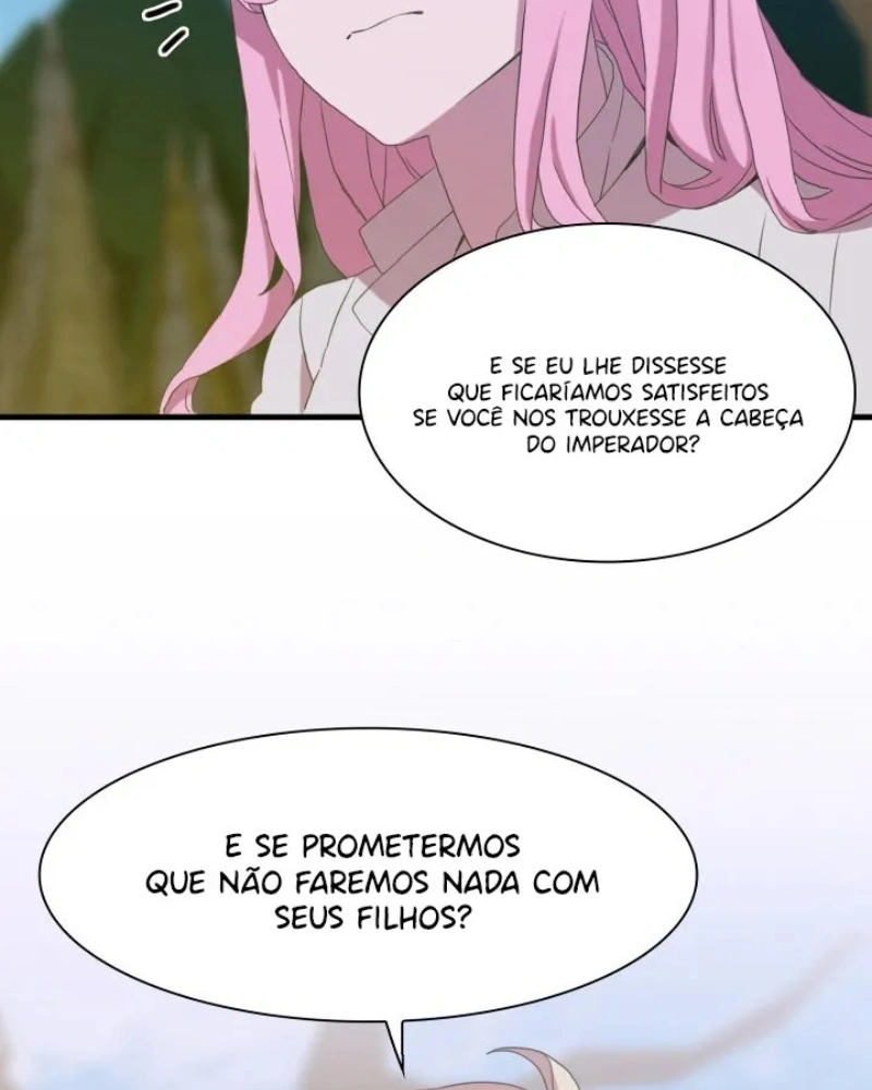 Página 82