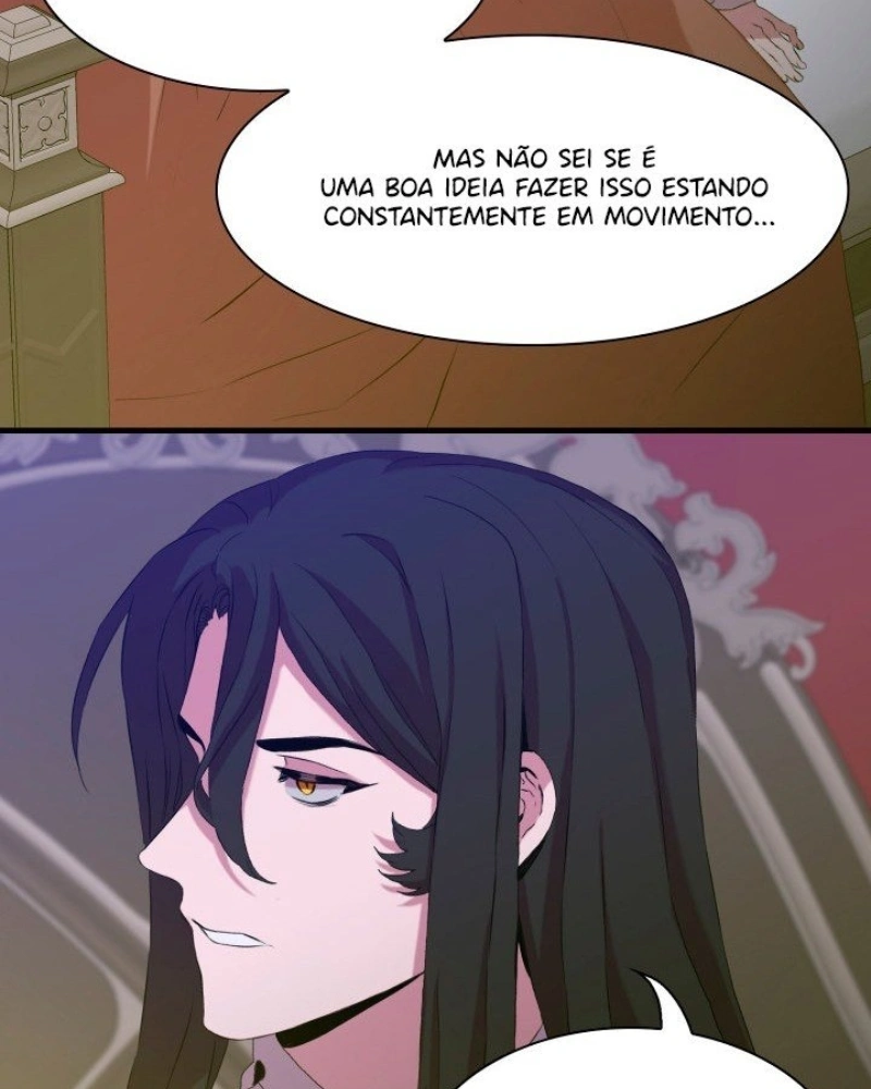 Página 40