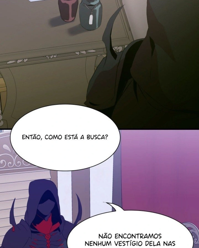 Página 42