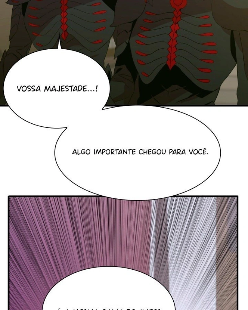 Página 45