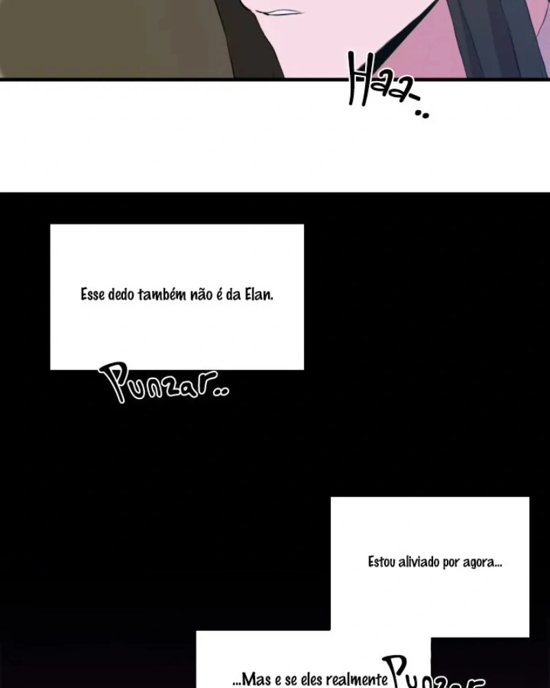 Página 50