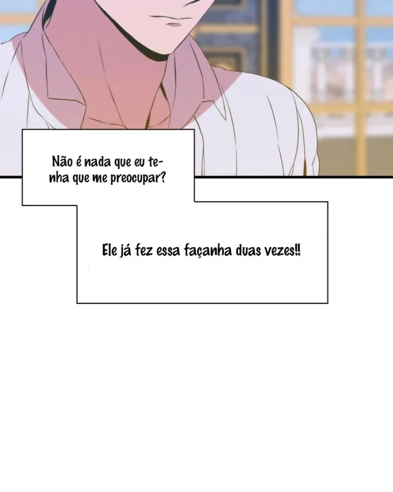 Página 59