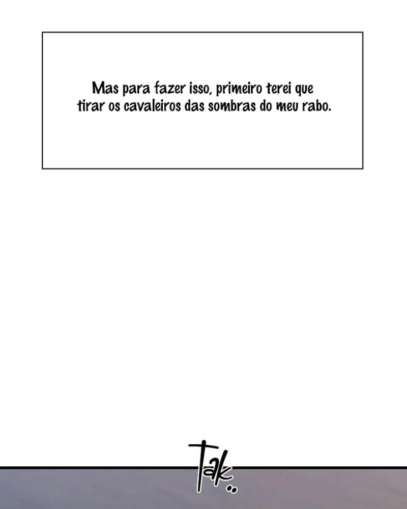 Página 64