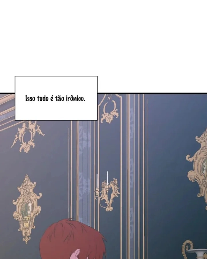 Página 66