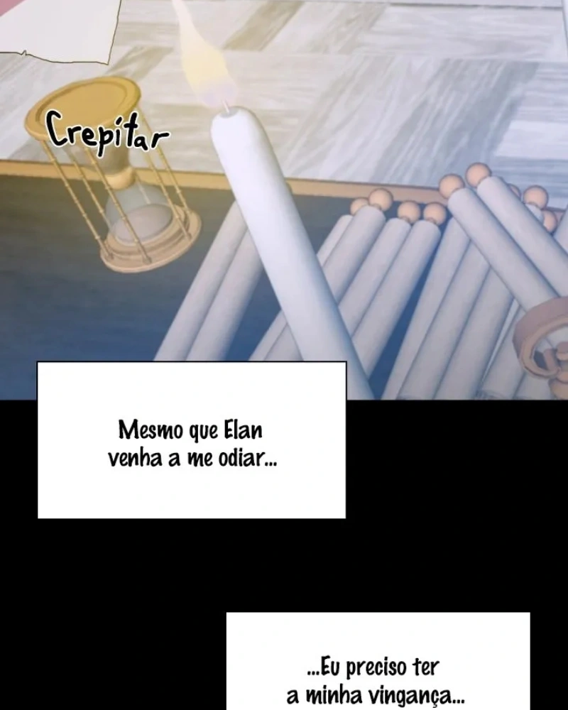 Página 81