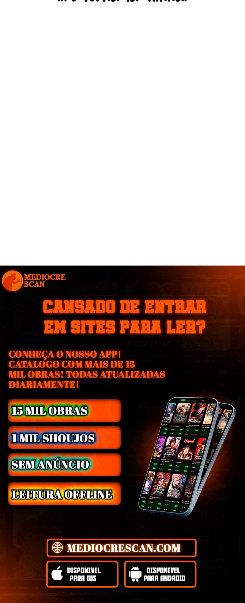 Página 84