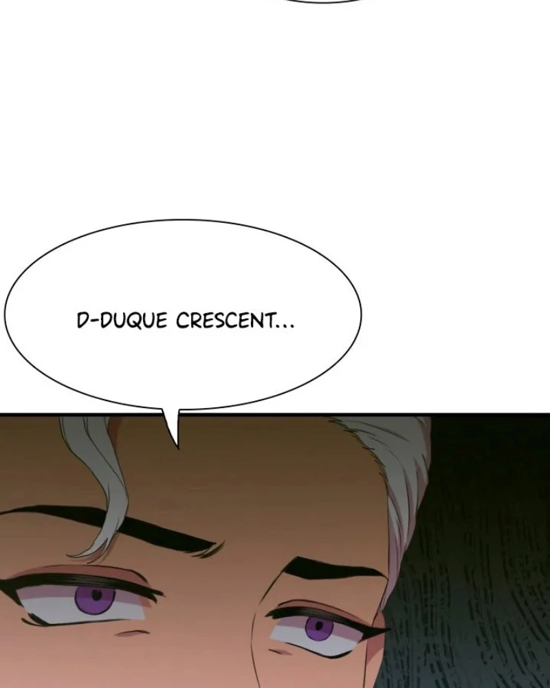 Página 46