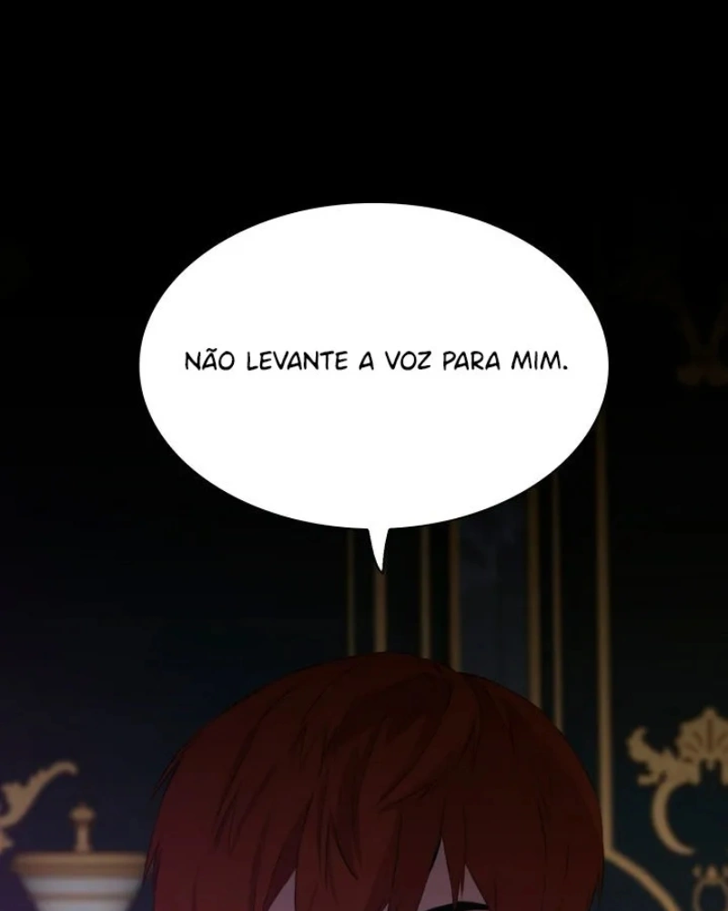 Página 52
