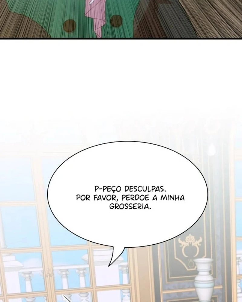 Página 55