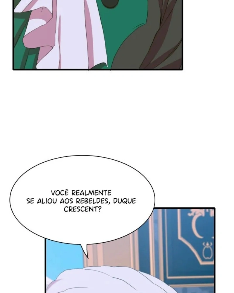 Página 59