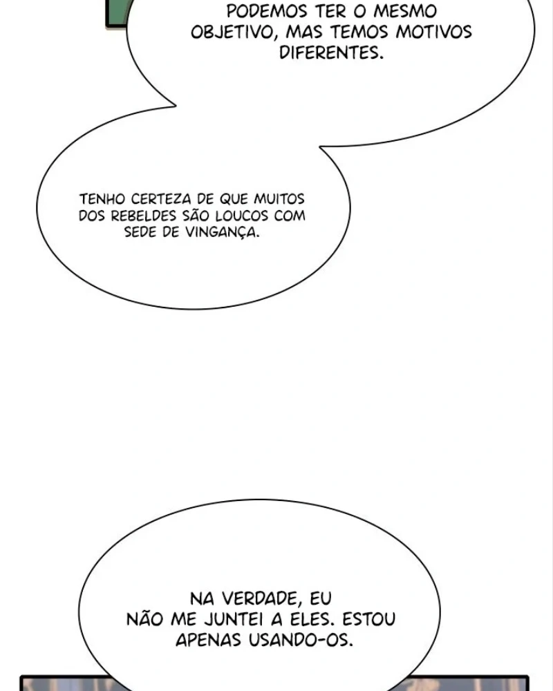 Página 61