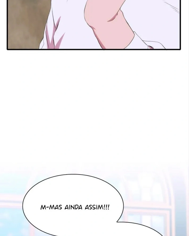 Página 63