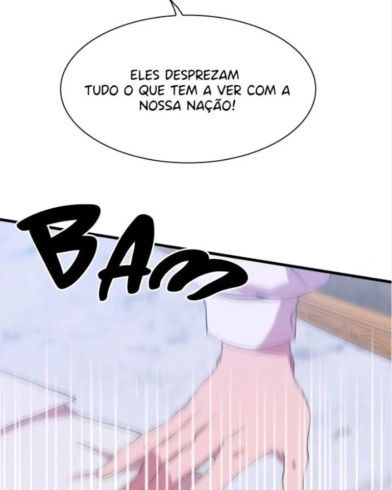 Página 65