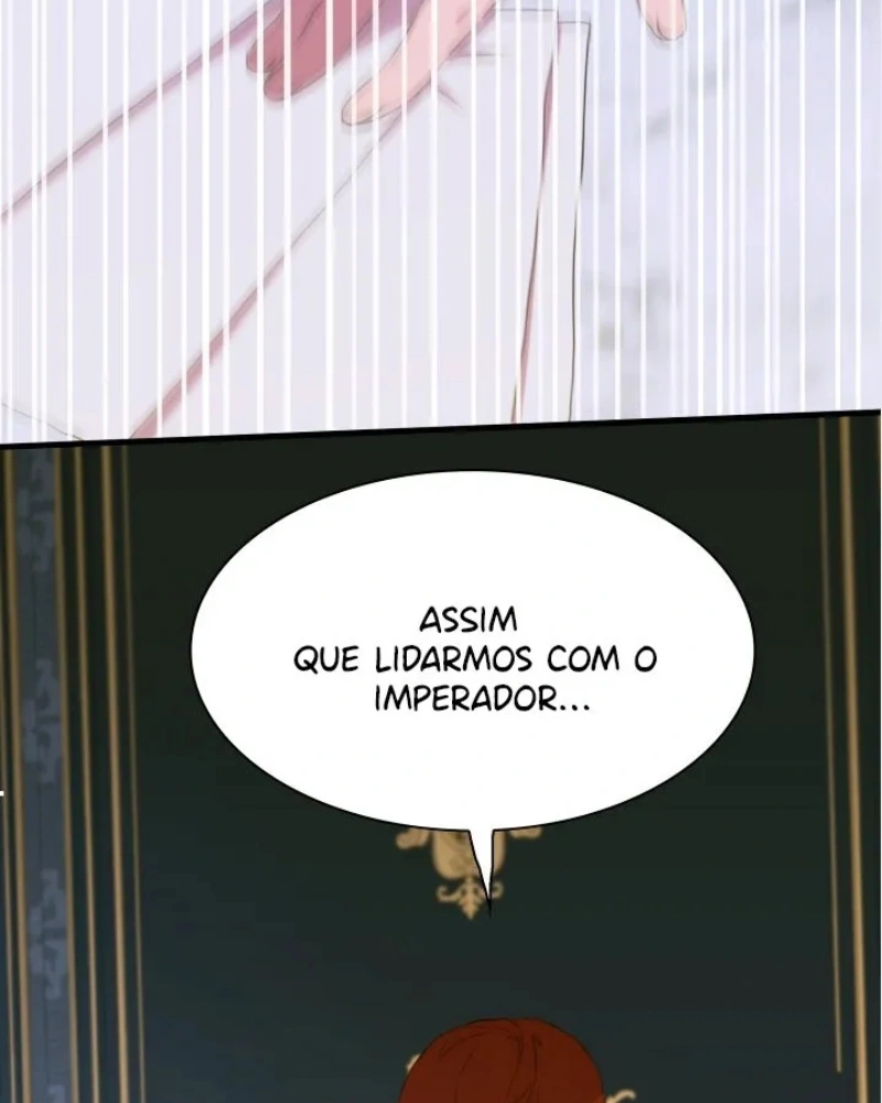 Página 66