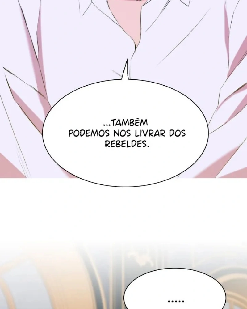 Página 69