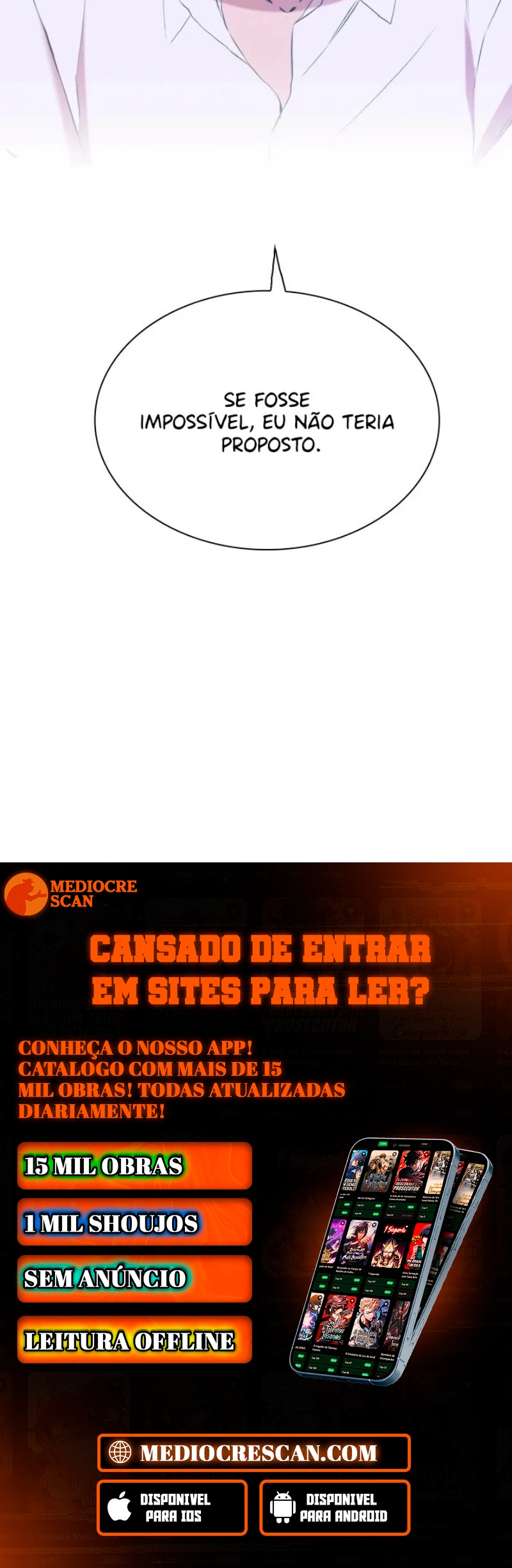 Página 73