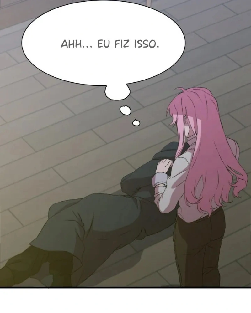 Página 53