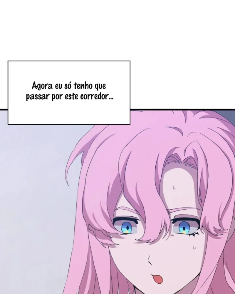 Página 54