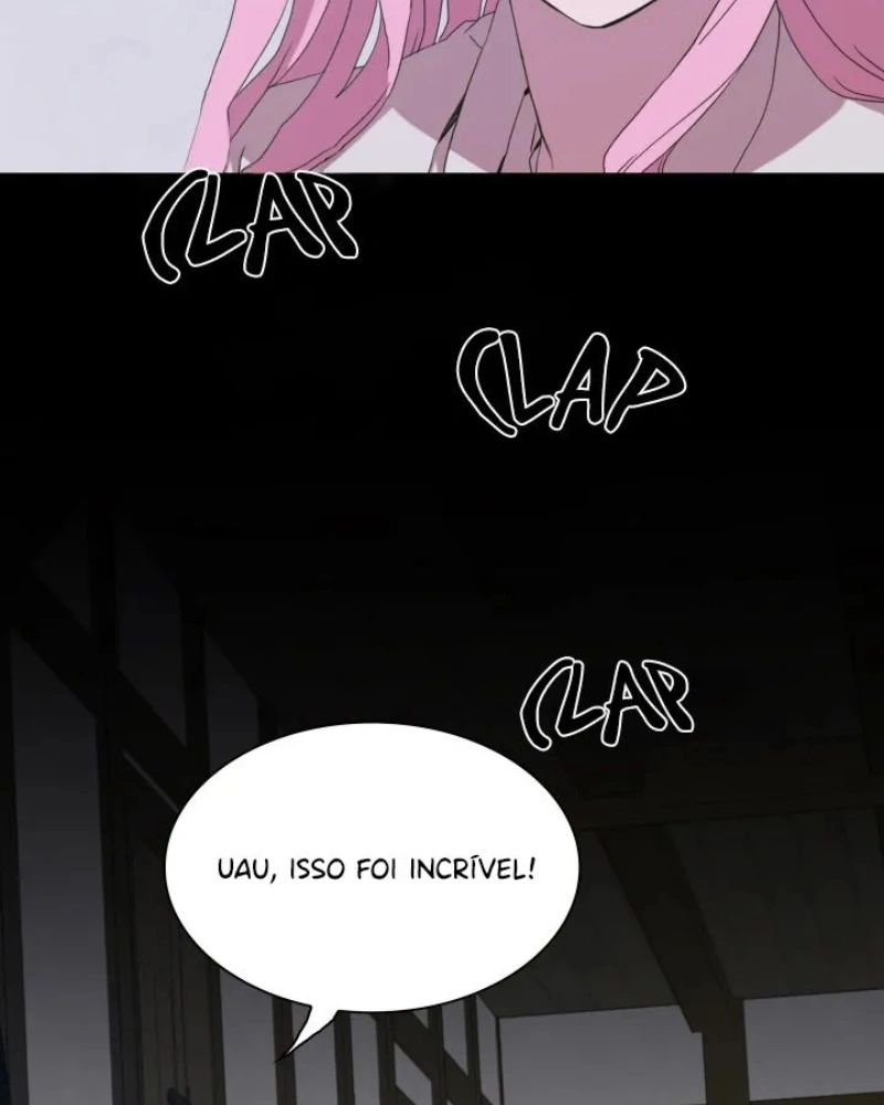 Página 55