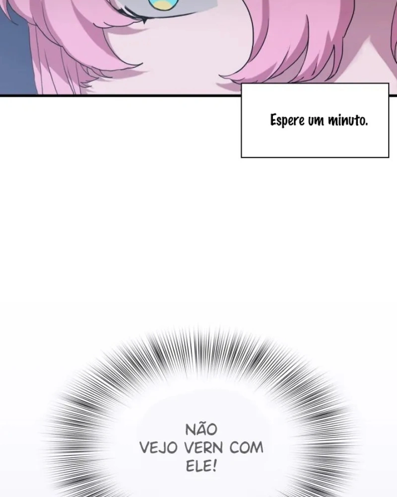 Página 59