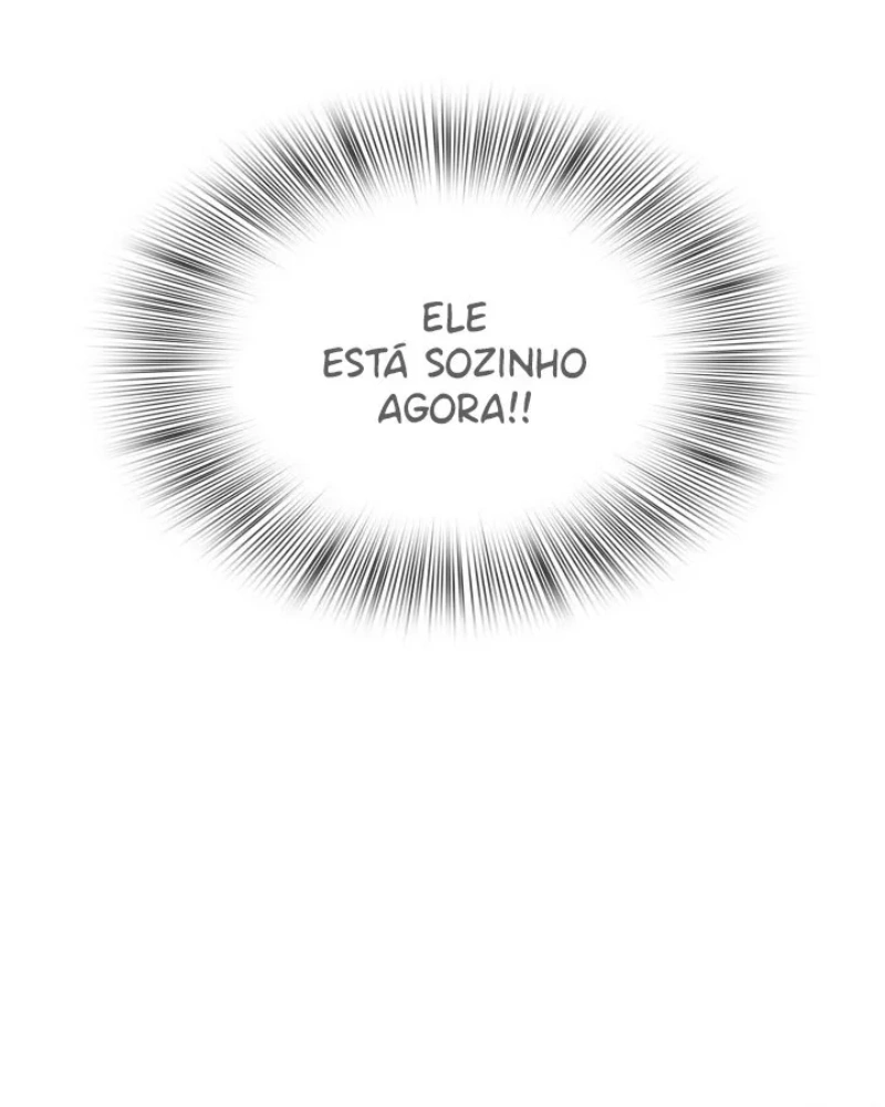 Página 62
