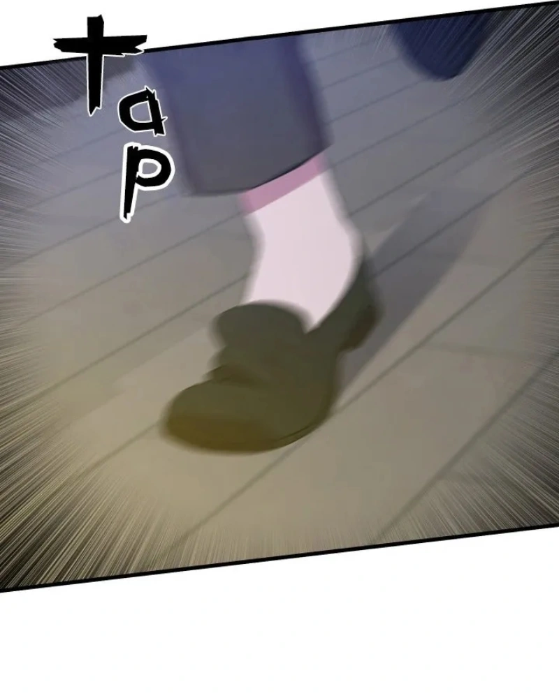 Página 63