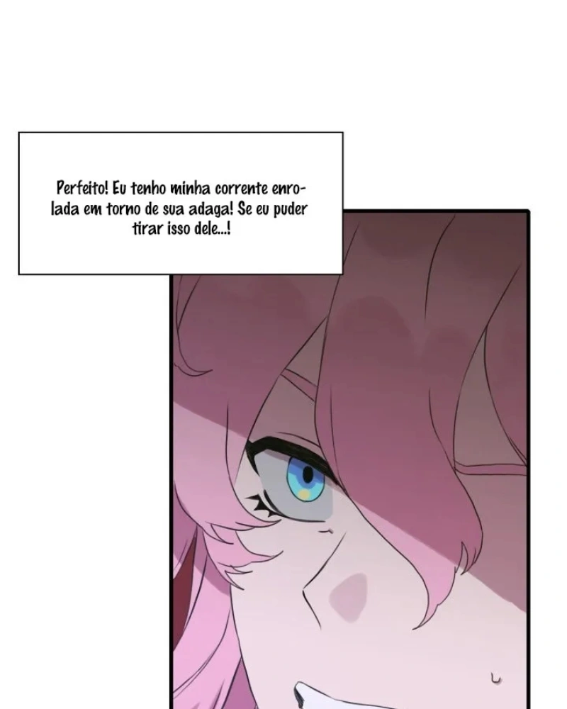 Página 67