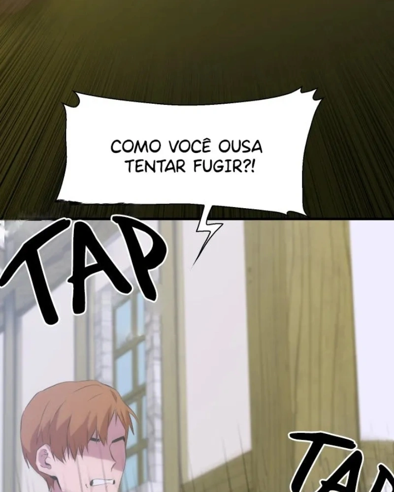 Página 66
