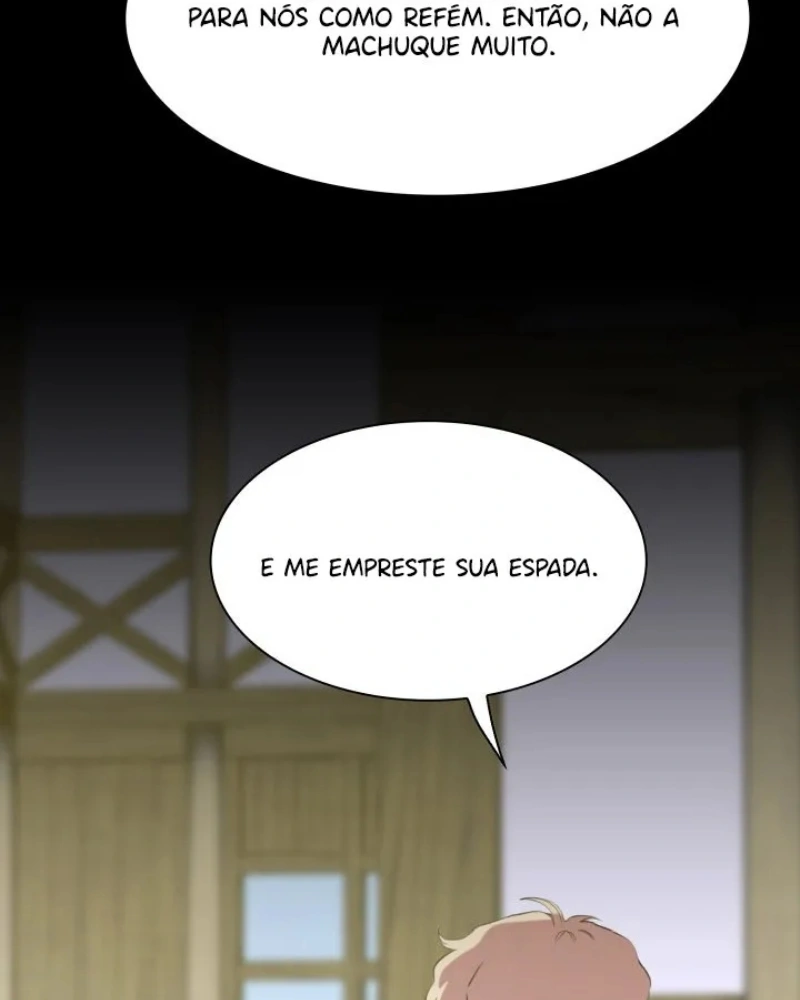 Página 71