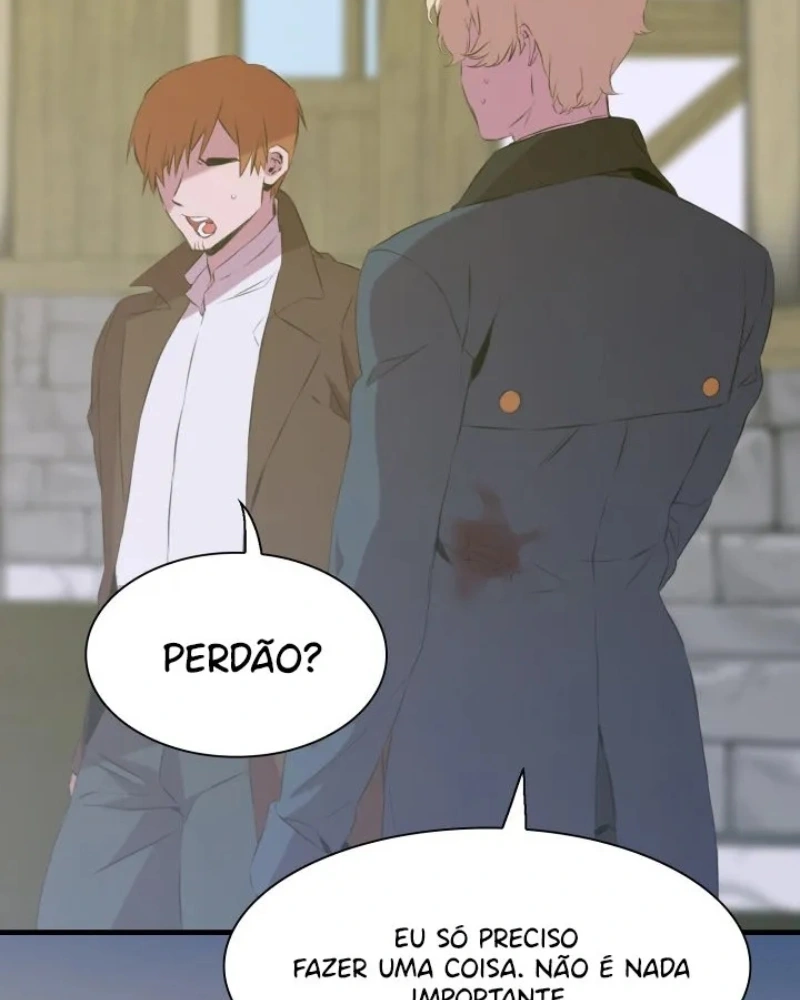 Página 72