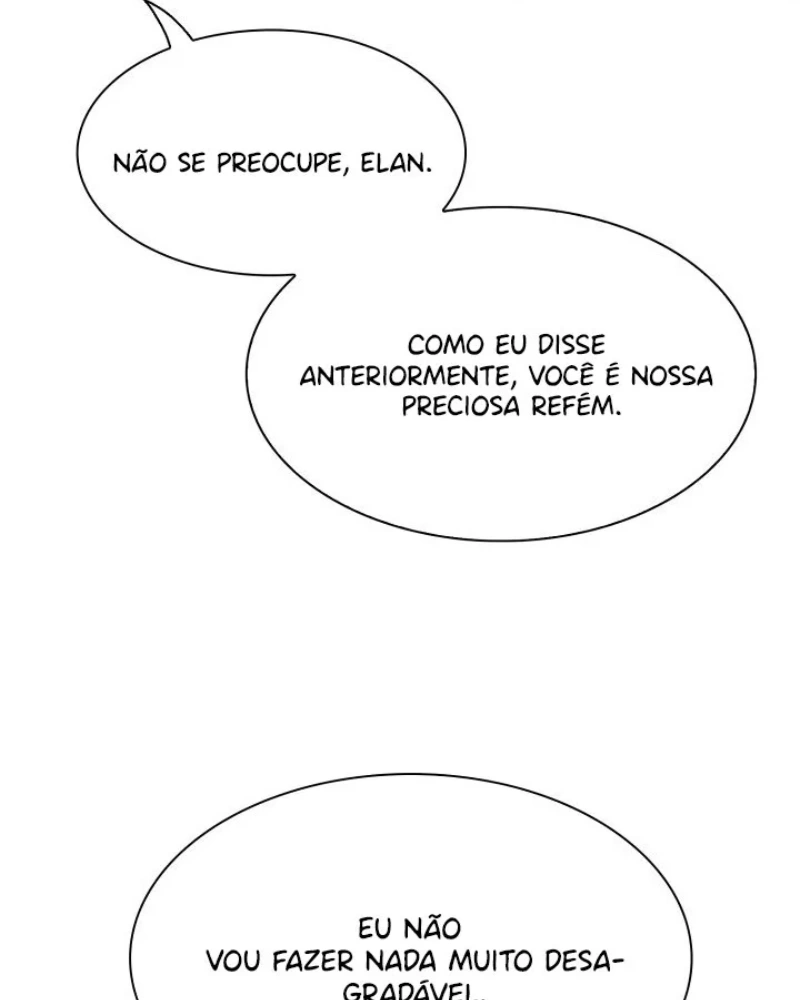 Página 74