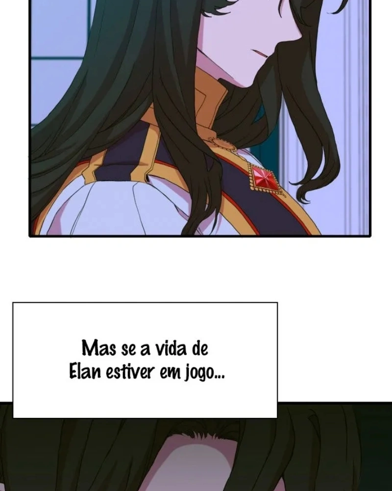Página 49