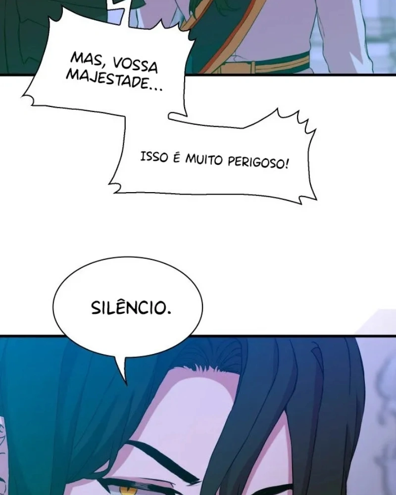 Página 52
