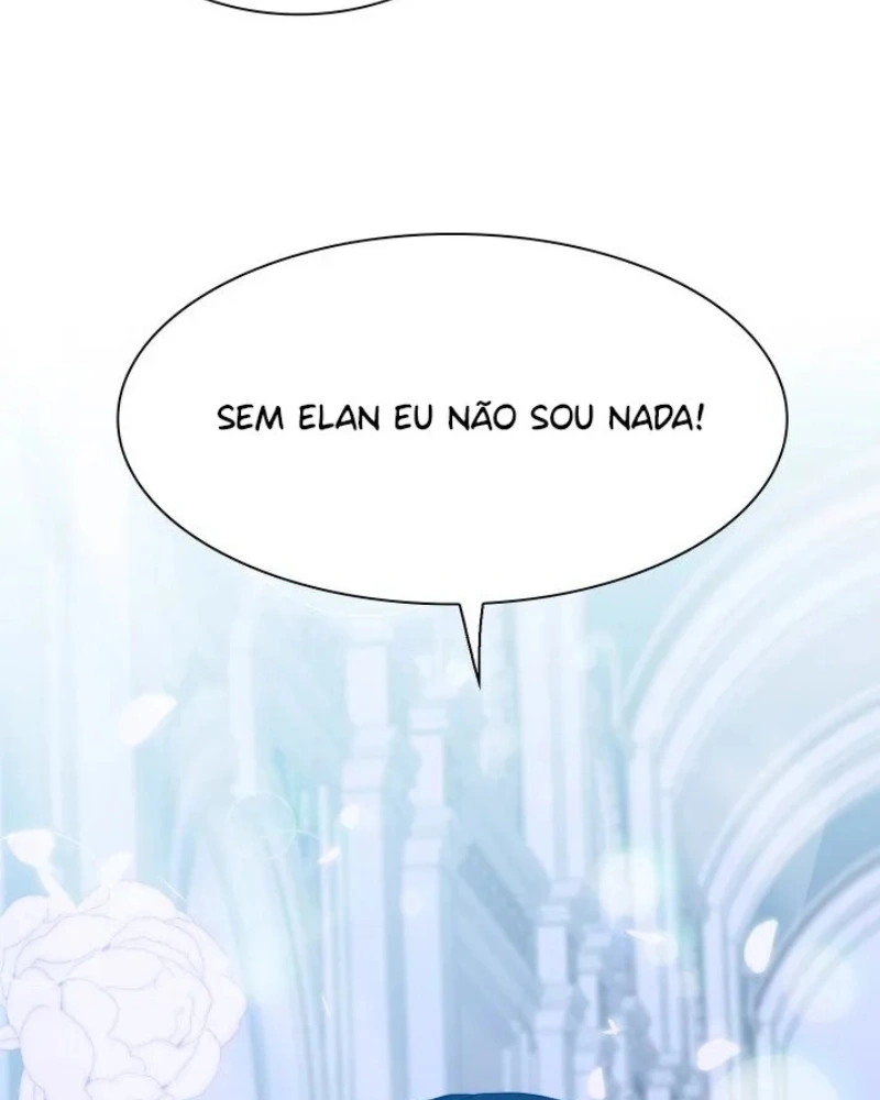 Página 54