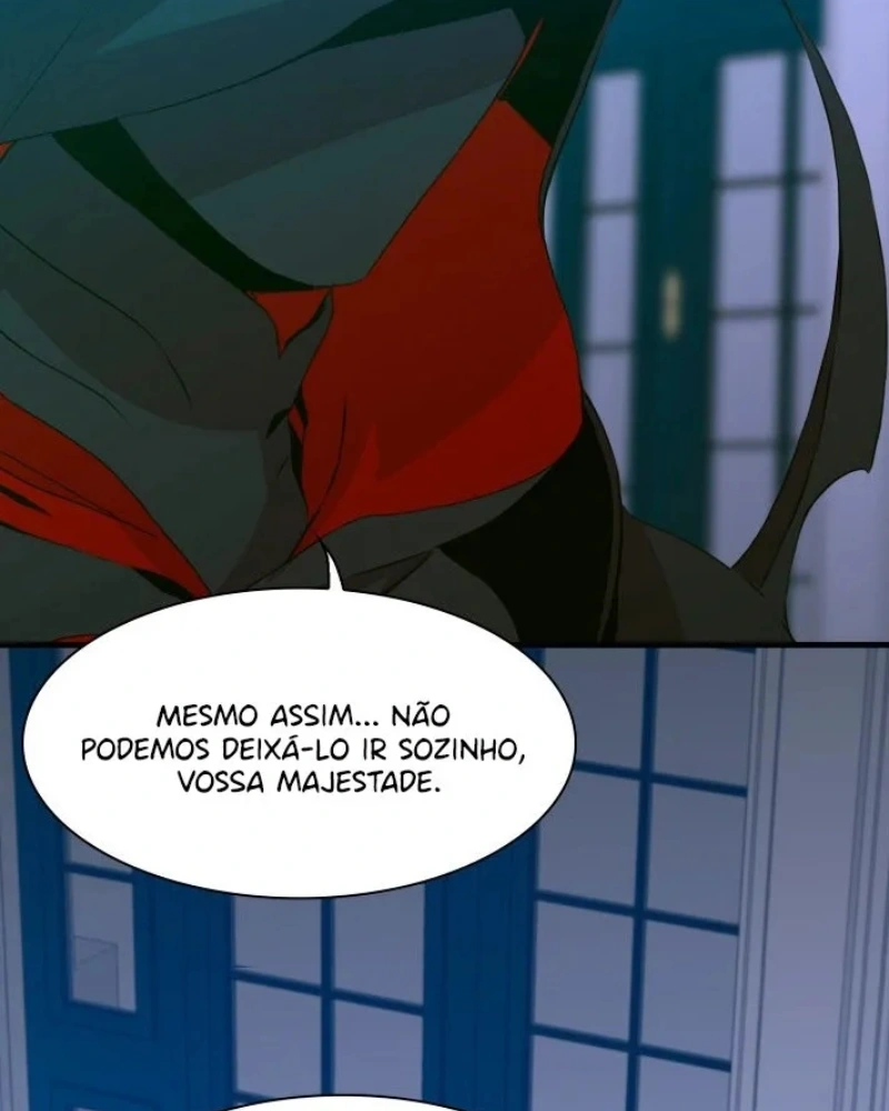 Página 57
