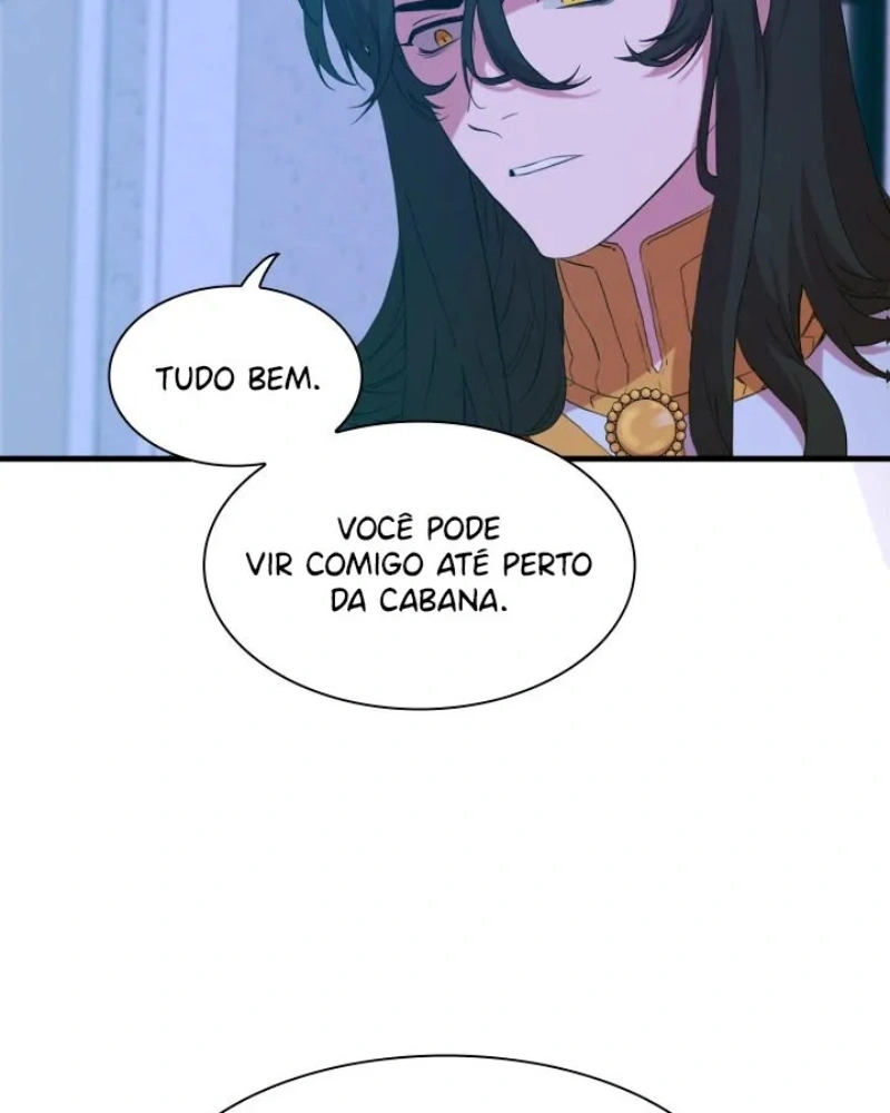 Página 61