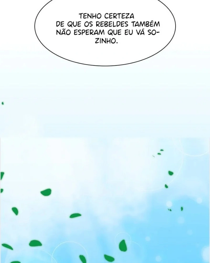 Página 62