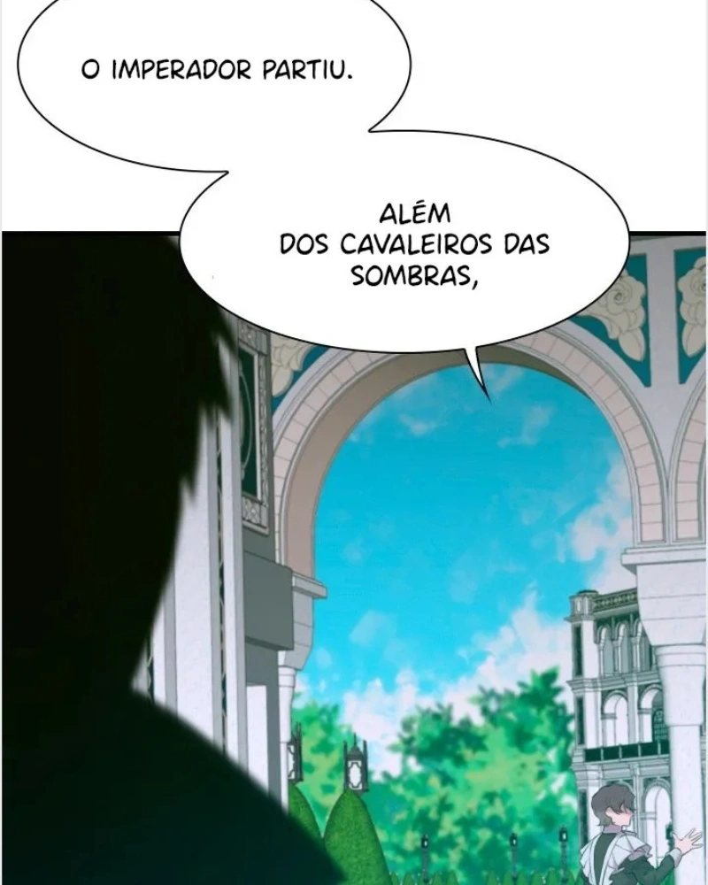 Página 69