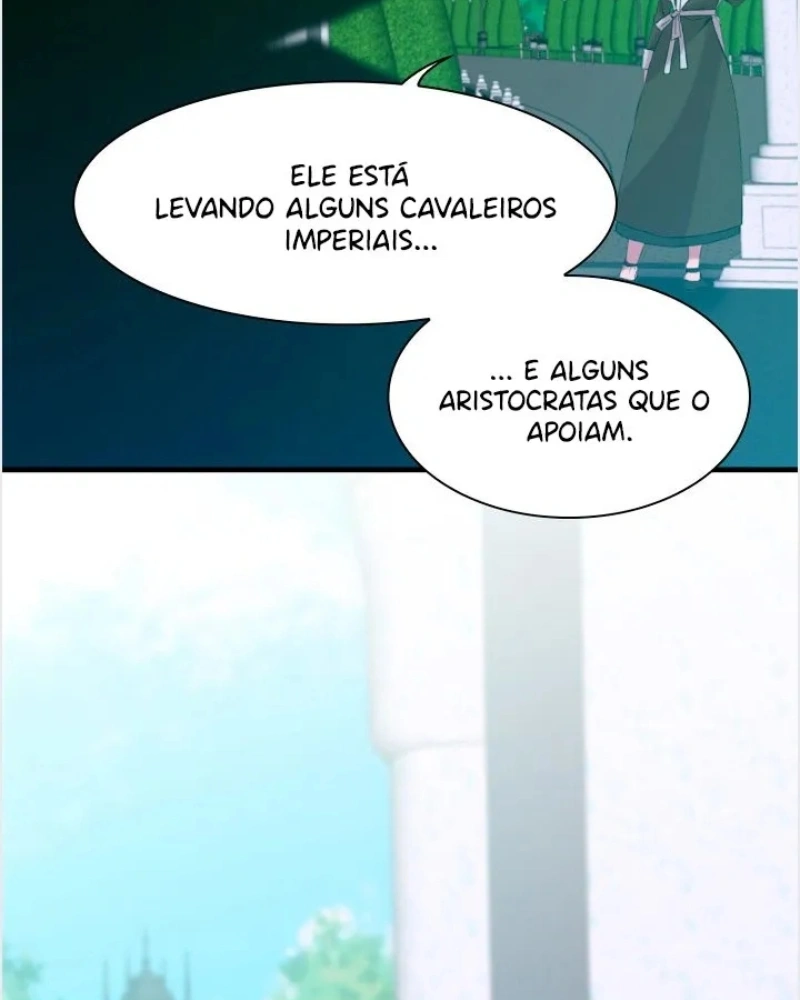 Página 70