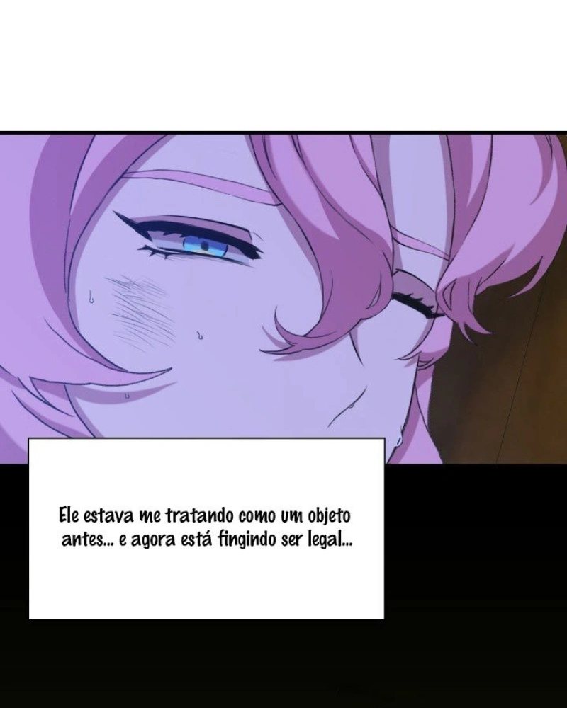 Página 44