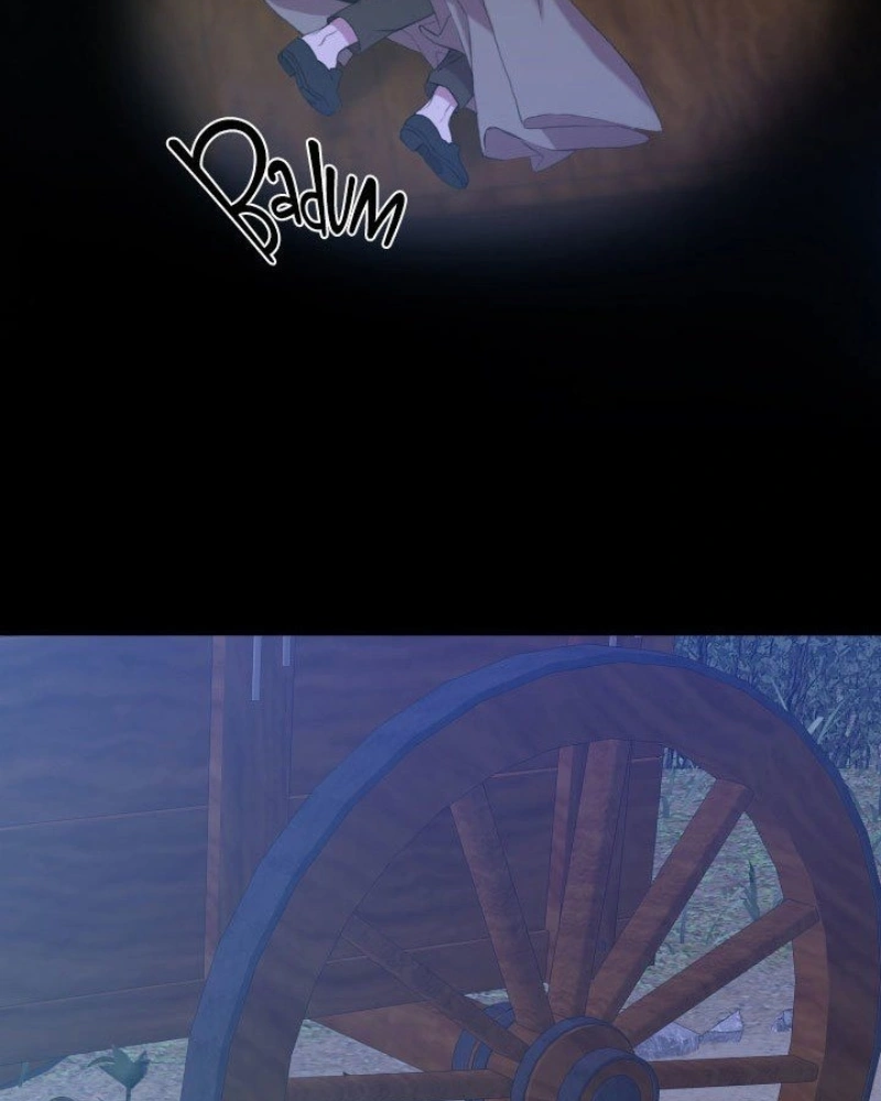 Página 47