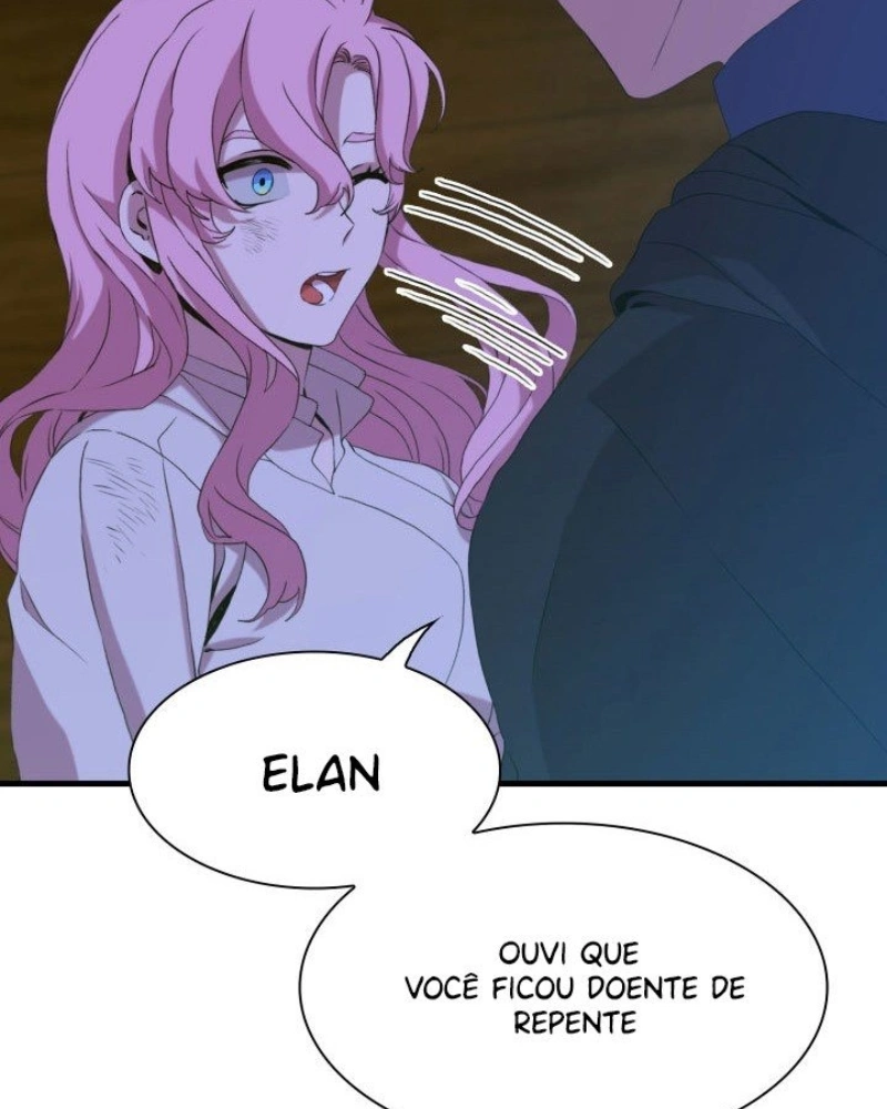 Página 57